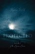 Protected (eBook, ePUB) - Bild 1