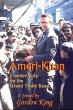 Ameri-Khan (eBook, ePUB) - Bild 1