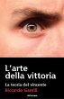L'arte della vittoria (eBook, ePUB) - Bild 1