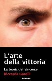L'arte della vittoria (eBook, ePUB)