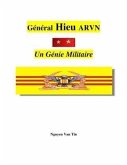 General Hieu, ARVN (eBook, ePUB)