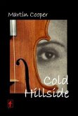 Cold Hillside (eBook, ePUB)