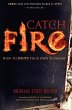 Catch Fire (eBook, ePUB) - Bild 1