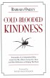 Cold-Blooded Kindness (eBook, ePUB) - Bild 1
