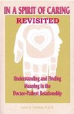 In a Spirit of Caring Revisited (eBook, ePUB)