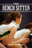 Bench Sitter (eBook, ePUB)