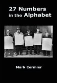 27 Numbers in the Alphabet (eBook, ePUB)