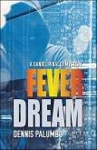 Fever Dream (eBook, ePUB)