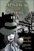 Lipstick and Lies (eBook, ePUB)