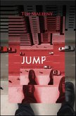 Jump (eBook, ePUB)