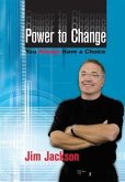 Power to Change (eBook, ePUB) Power to Change (eBook, ePUB)