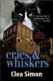 Cries & Whiskers (eBook, ePUB)