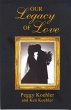 Our Legacy of Love (eBook, ePUB) - Bild 1