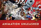 Animation Unleashed (eBook, ePUB) Animation Unleashed (eBook, ePUB)