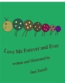 Love Me Forever and Ever (eBook, ePUB)