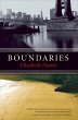 Boundaries (eBook, ePUB) - Bild 1