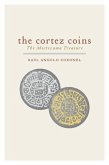 Cortez Coins (eBook, ePUB)
