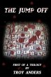 Jump Off (eBook, ePUB) - Bild 1