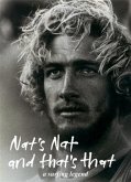 Nat's Nat and That's That (eBook, ePUB)