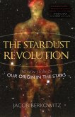 Stardust Revolution (eBook, ePUB)