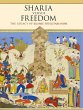 Sharia Versus Freedom (eBook, ePUB) - Bild 1