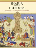 Sharia Versus Freedom (eBook, ePUB) Sharia Versus Freedom (eBook, ePUB)