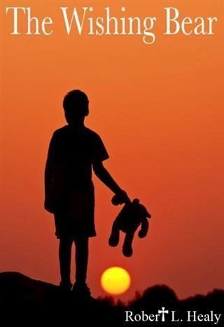 Wishing Bear (eBook, ePUB)