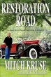 Restoration Road (eBook, ePUB) - Bild 1