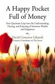 Happy Pocket Full of Money (eBook, ePUB)