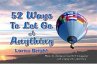 52 Ways To Let Go of Anything (eBook,... - Bild 1