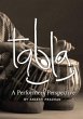 Tabla: A Performer's Perspective... - Bild 1