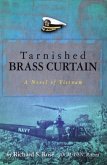 TARNISHED BRASS CURTAIN (eBook, ePUB)