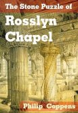 Stone Puzzle of Rosslyn Chapel (eBook, ePUB)