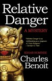 Relative Danger (eBook, ePUB)