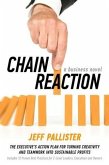 Chain Reaction (eBook, ePUB)