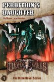 Deadlands: Perdition's Daughter (eBook, ePUB)