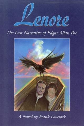 Lenore (eBook, ePUB) Lenore (eBook, ePUB)