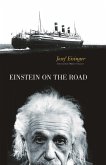 Einstein on the Road (eBook, ePUB) Einstein on the Road (eBook, ePUB)