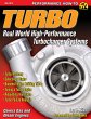 Turbo: Real World High-Performance... - Bild 1
