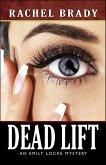 Dead Lift (eBook, ePUB)
