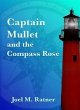 Captain Mullet and the Compass Rose... - Bild 1