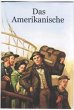 Das Amerikanische (eBook, ePUB) - Bild 1