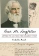 Dear Mr. Longfellow (eBook, ePUB) - Bild 1