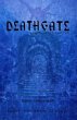 Deathgate (eBook, ePUB) - Bild 1