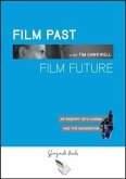 FILM PAST FILM FUTURE (eBook, ePUB)