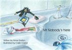 Mr. Nobody's here (eBook, ePUB)