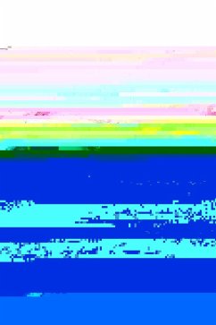 Cover Hope's Daughter (eBook, ePUB)