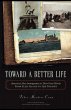 Toward A Better Life (eBook, ePUB) - Bild 1