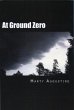 At Ground Zero (eBook, ePUB) - Bild 1