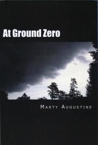 At Ground Zero (eBook, ePUB)